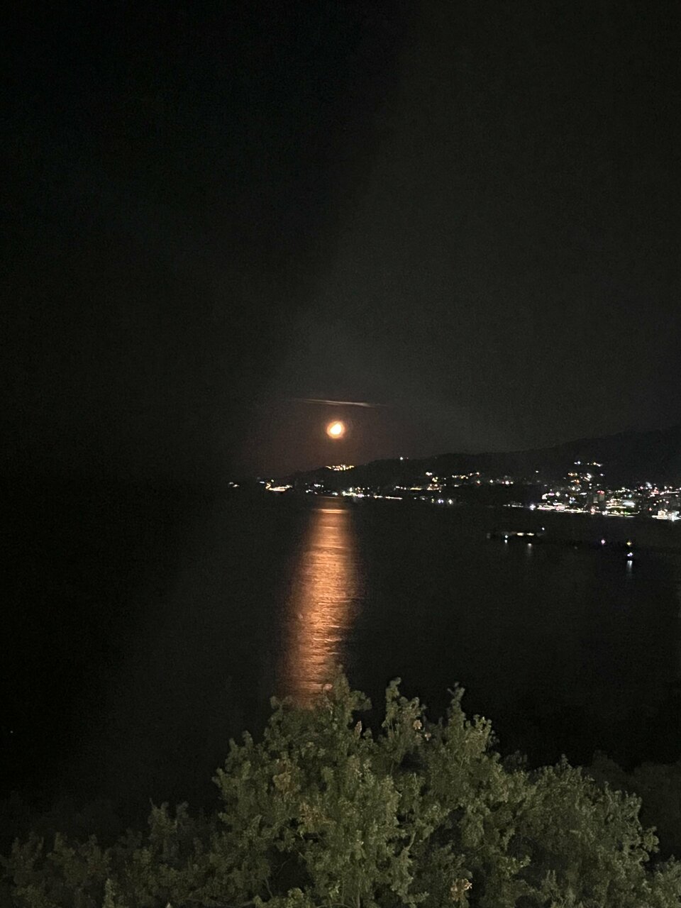 Гостиница Ripario Apart Отрадное-96