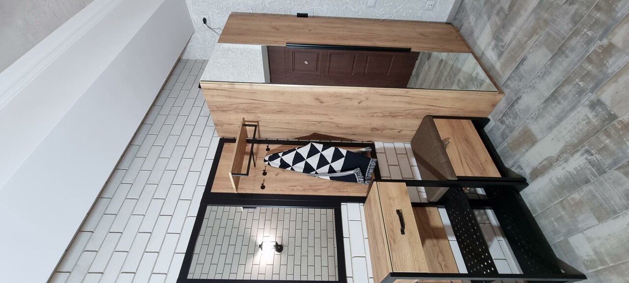 Гостиница Ripario Apart Отрадное-42