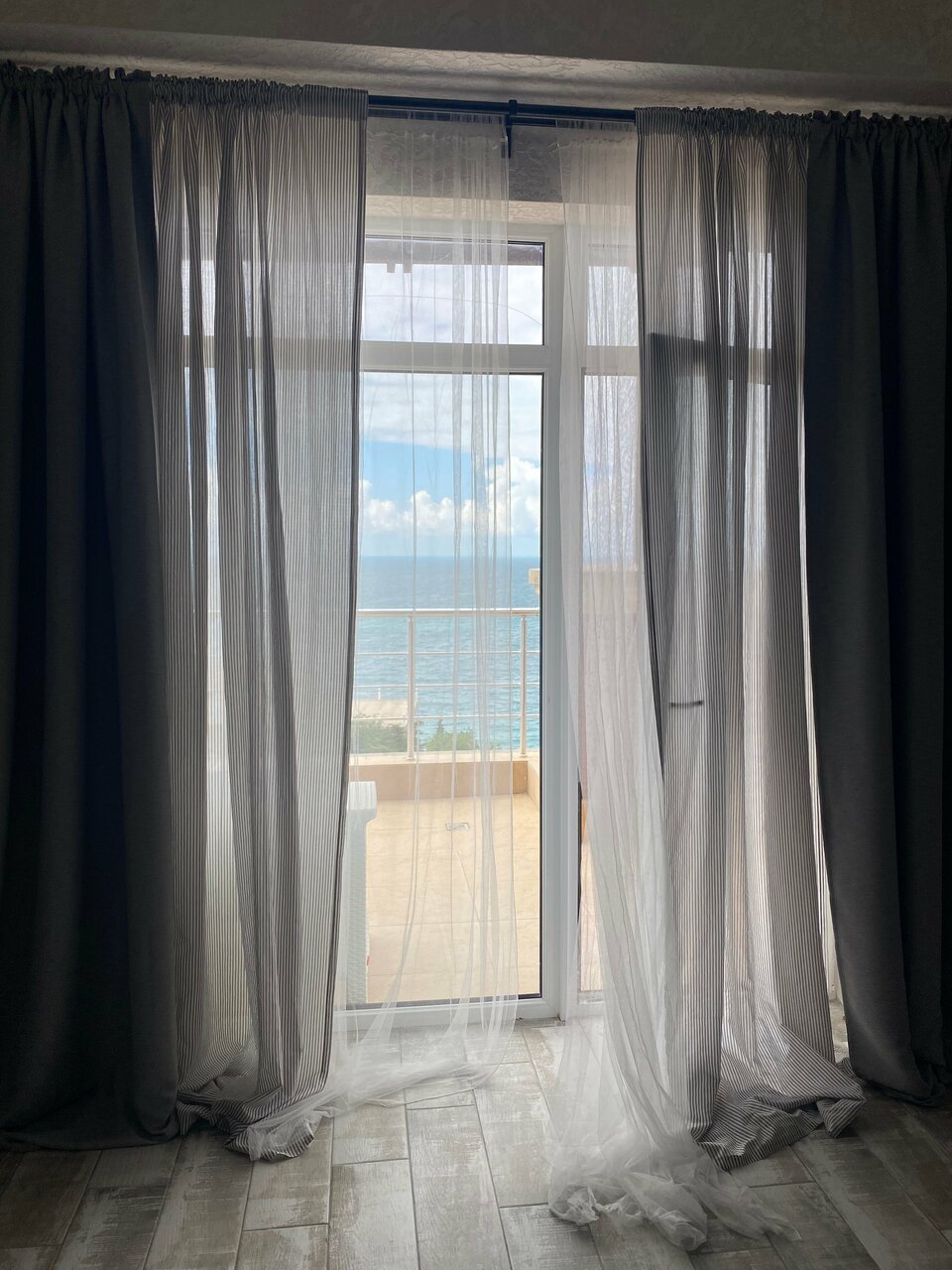 Гостиница Ripario Apart Отрадное-94