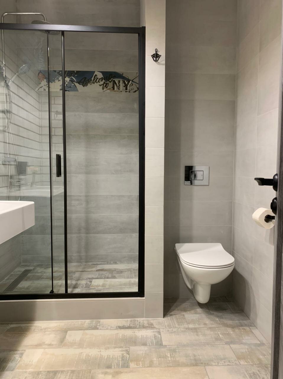 Гостиница Ripario Apart Отрадное-59