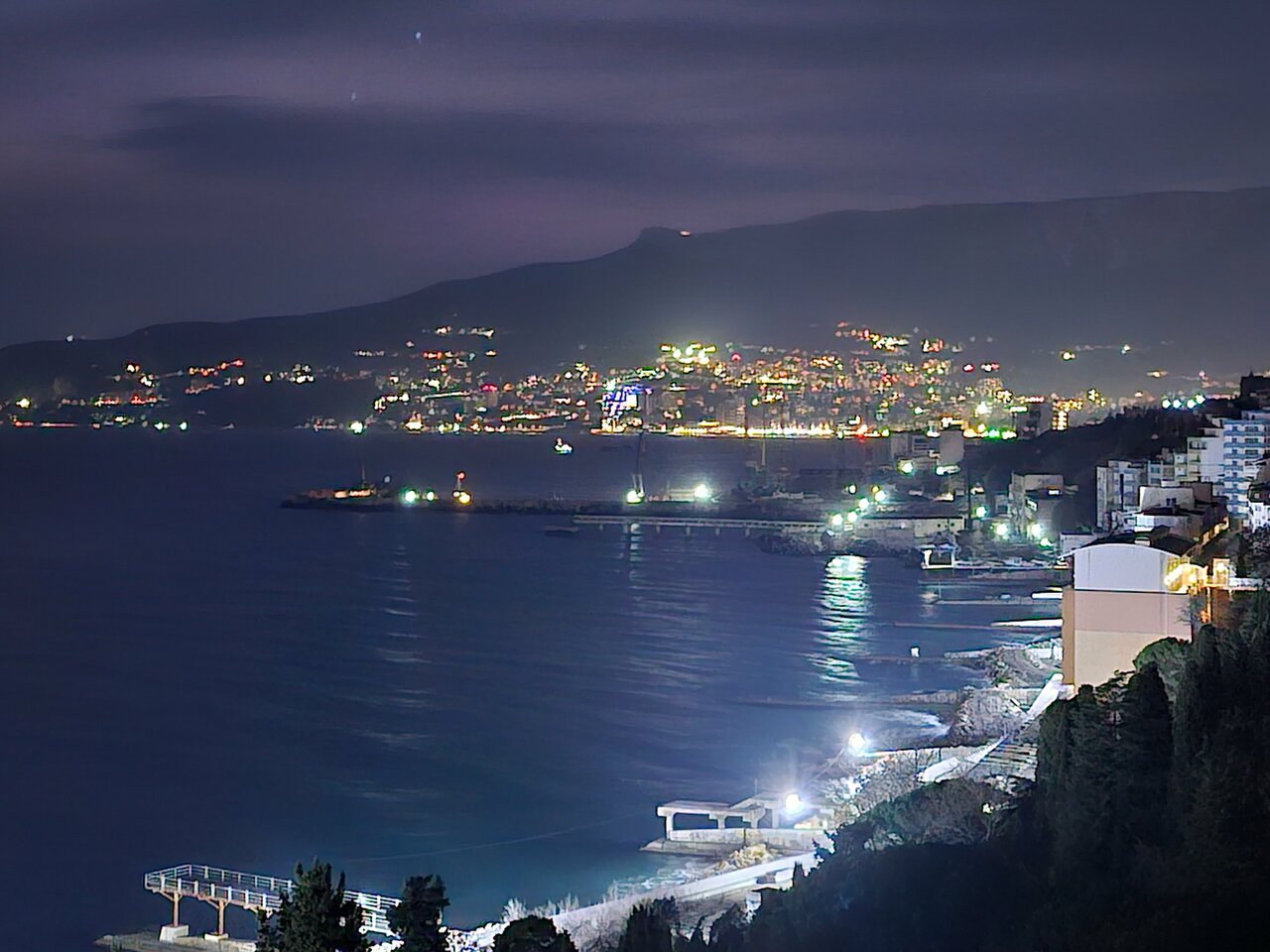 Гостиница Ripario Apart Отрадное-9