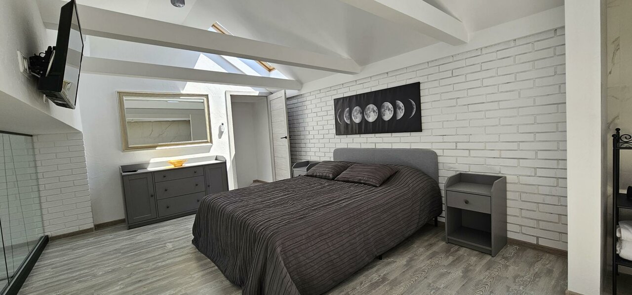 Гостиница Ripario Apart Отрадное-71