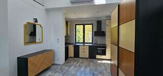 Гостиница Ripario Apart Отрадное Апартаменты с 3 спальнями-5