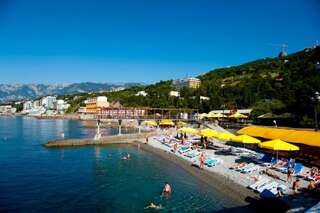 Гостиница Ripario Apart Отрадное-2