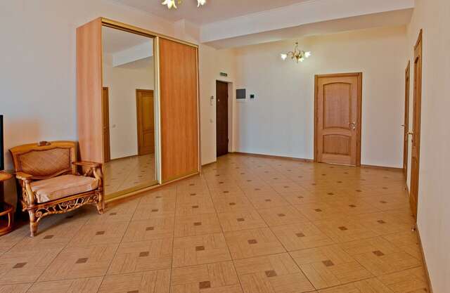 Гостиница Ripario Apart Отрадное-55