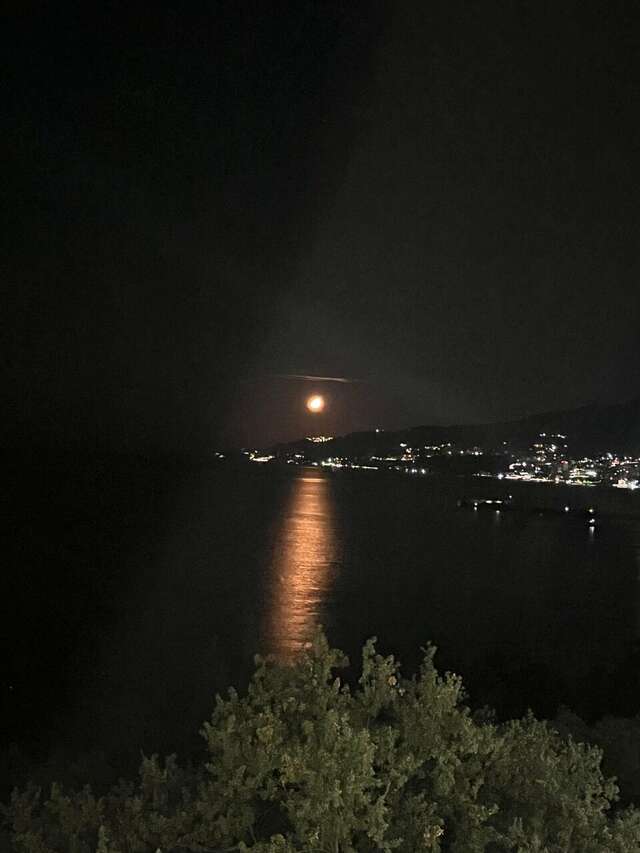 Гостиница Ripario Apart Отрадное-95