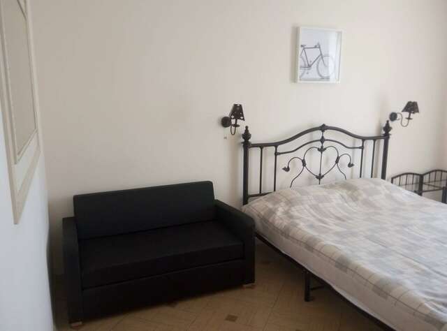 Гостиница Ripario Apart Отрадное-36