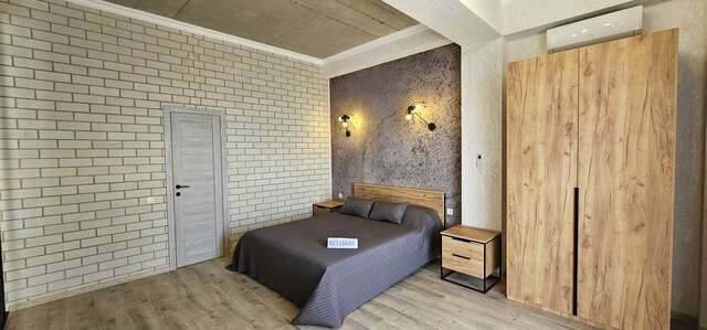 Гостиница Ripario Apart Отрадное-77