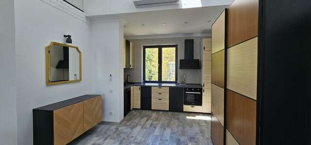 Гостиница Ripario Apart Отрадное-42