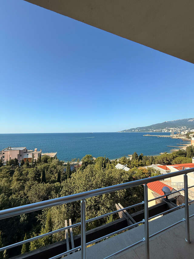 Гостиница Ripario Apart Отрадное-91